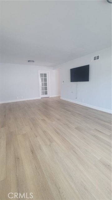 Building Photo - 1218 N Hale Ave