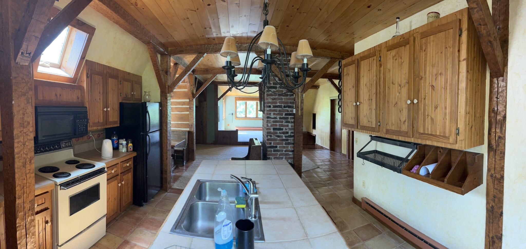 Building Photo - 55 S Main St