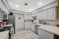 Building Photo - Charming 2-Bedroom Retreat with Fireplace & Private Covered Patio