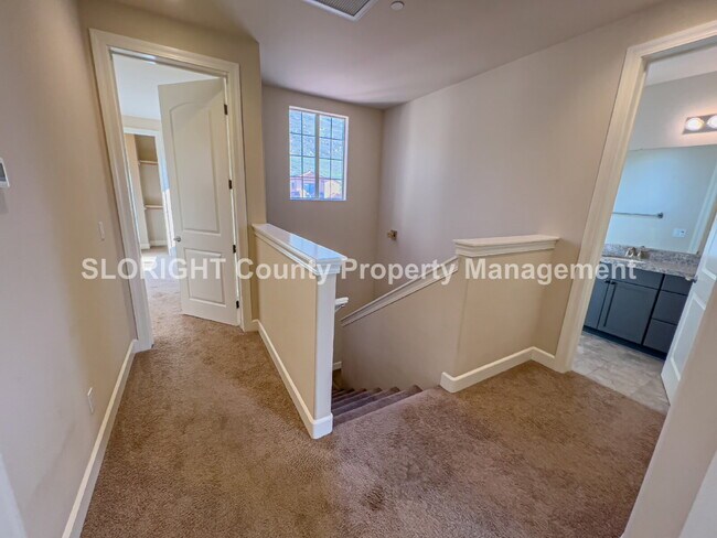 Building Photo - AVAILABLE NOW - Beautiful Home with Views in Toscano Neighborhood - 3 Bed / 2.5 Bath