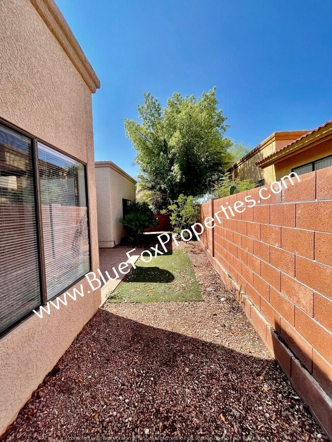 Building Photo - 610 W Cassidy Pl
