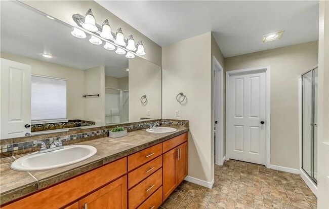 Building Photo - 4bd/3ba Bothell Home
