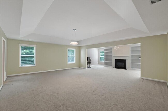 Building Photo - 5296 Lexmark Cir