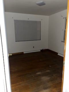 Building Photo - 89 Greencrest Terrace