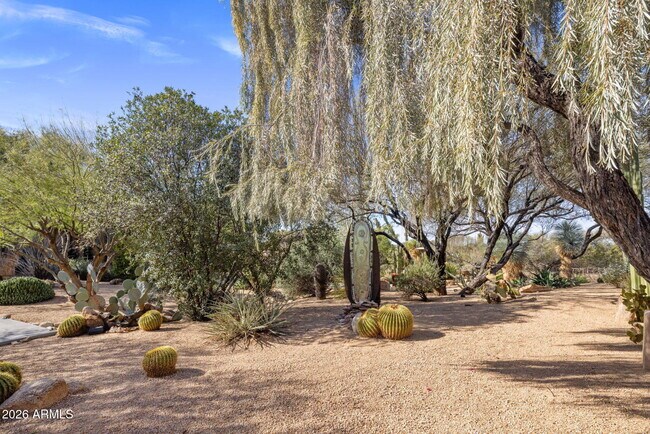 Building Photo - 34068 N 79th Way