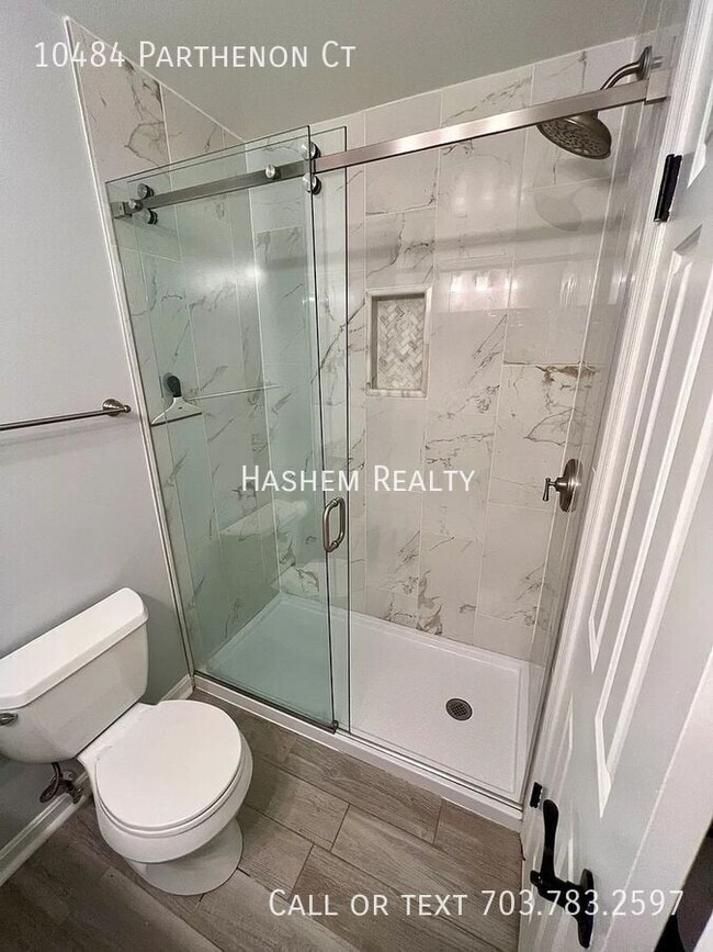 Building Photo - 10484 Parthenon Ct