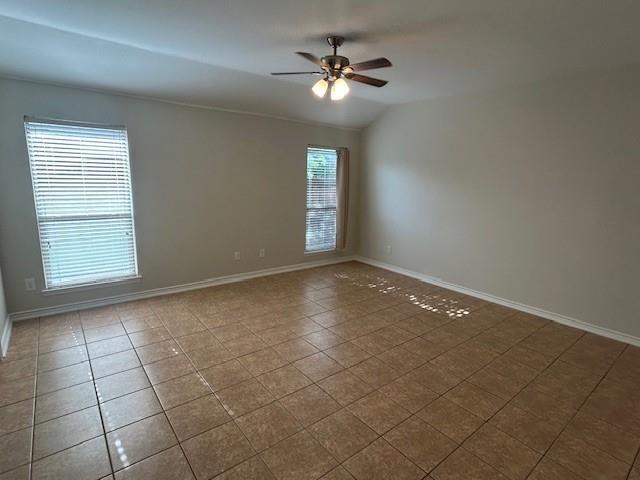 Building Photo - 301 Roy Rogers Ln