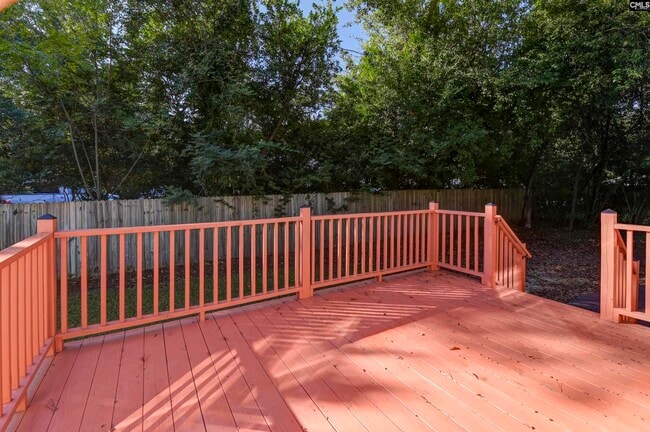 Building Photo - 4020 Hanson Ave