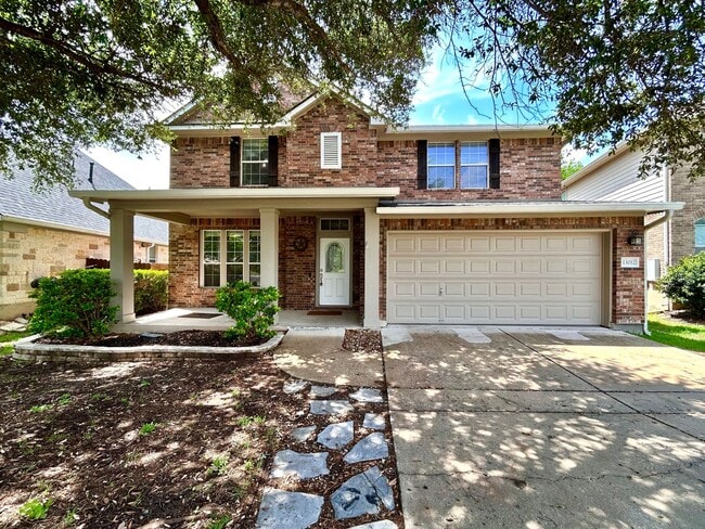 Building Photo - 13012 Kenswick Dr