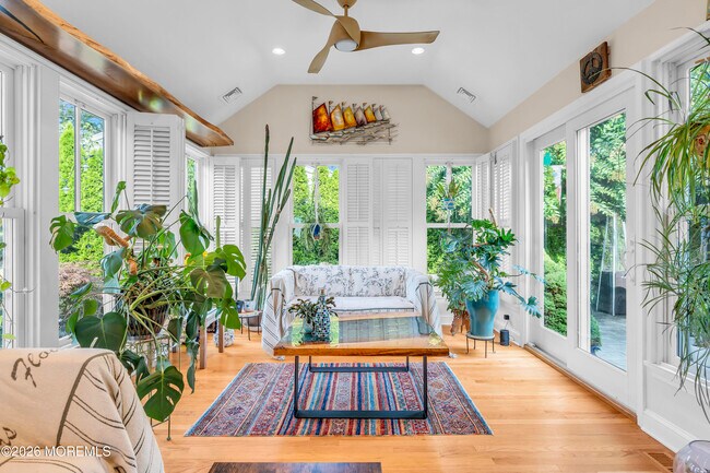 Building Photo - 67 N Farragut Ave