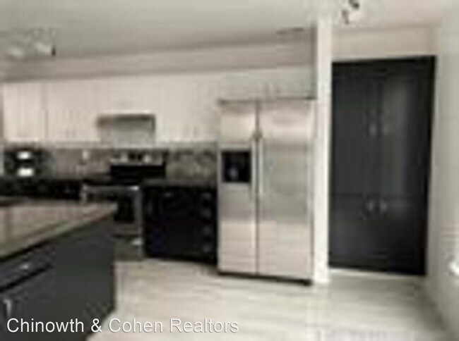 Building Photo - 2 br, 2.5 bath House - 1621 S Quaker Ave U...