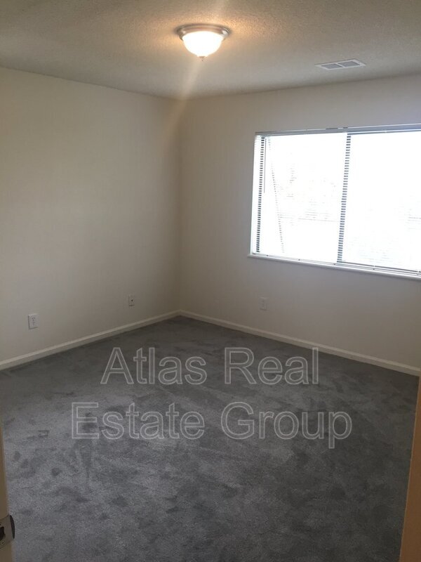 Building Photo - 602 South St