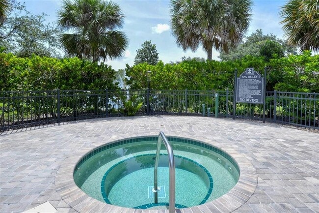 Building Photo - 7452 Sea Island Ln