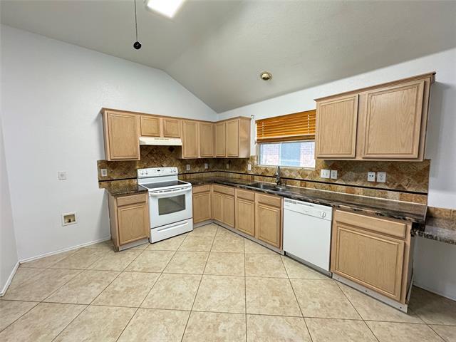 Building Photo - 5424 Caribou Ridge Dr