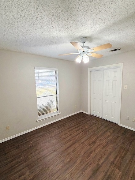 Building Photo - 607 Springtime Dr