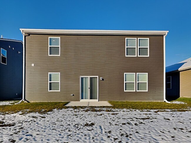 Building Photo - 11819 Moorfield Ln