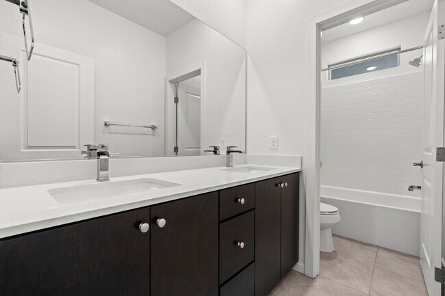 Building Photo - Skye Canyon Pool Home with First-Floor Primary Suite