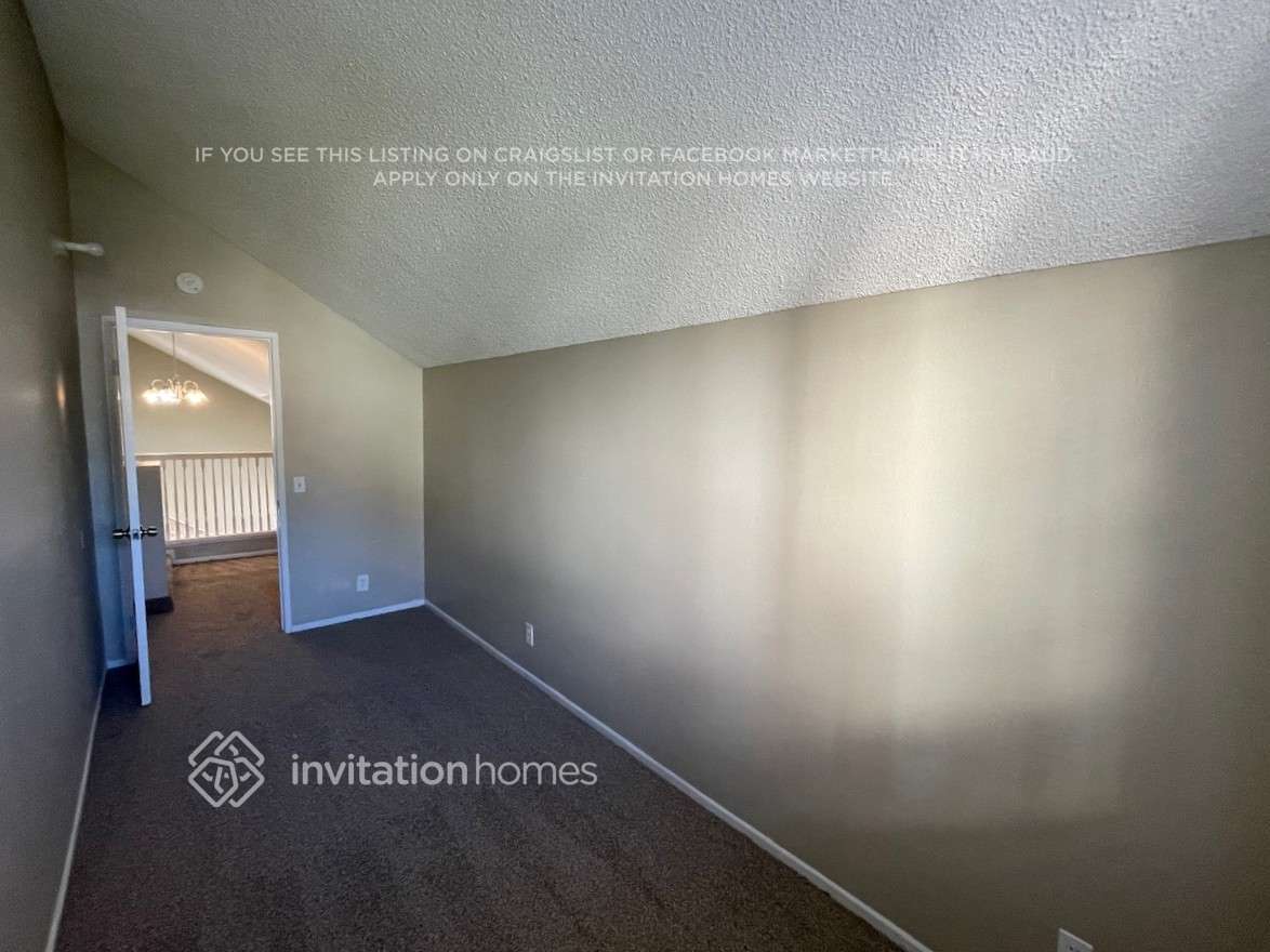 Building Photo - 24074 Barley Rd