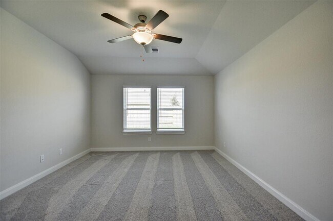 Building Photo - 4407 Reese Ravine Ln