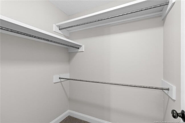 Building Photo - 480 Whispering Pines Dr