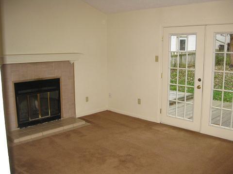 Building Photo - Southeast Lexington Ranch    240604