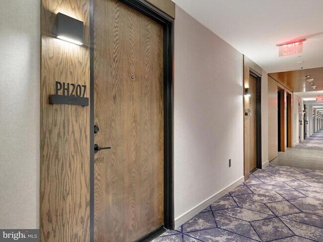 Primary Photo - 1625 Eckington Pl NE