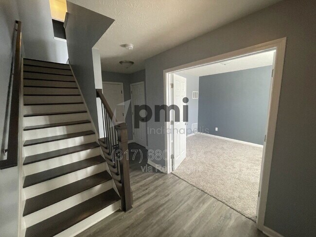 Building Photo - 2948 W New York St