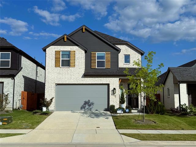 Building Photo - 3011 Temple Gate Ct
