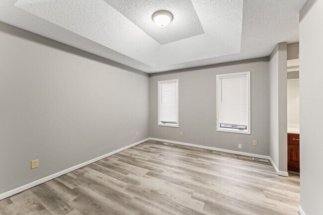 Building Photo - Now Leasing for May | Your Next Home Awaits