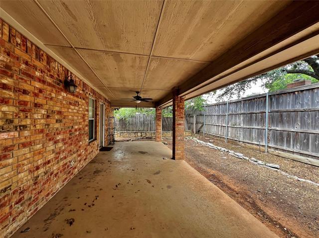 Building Photo - 5131 Trail Dust Ln