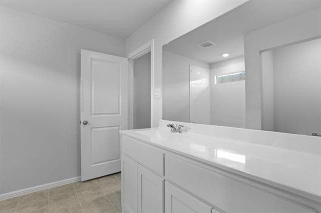 Building Photo - 3705 Northwater Trl