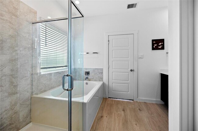 Building Photo - 1314 Via Del Corso Ln