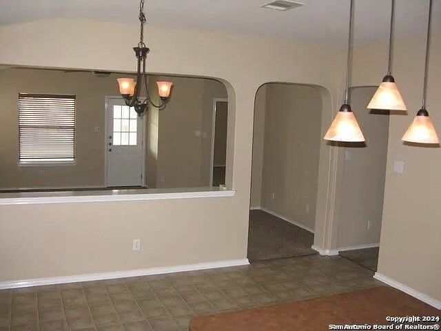 Building Photo - 6506 Dancing Ct