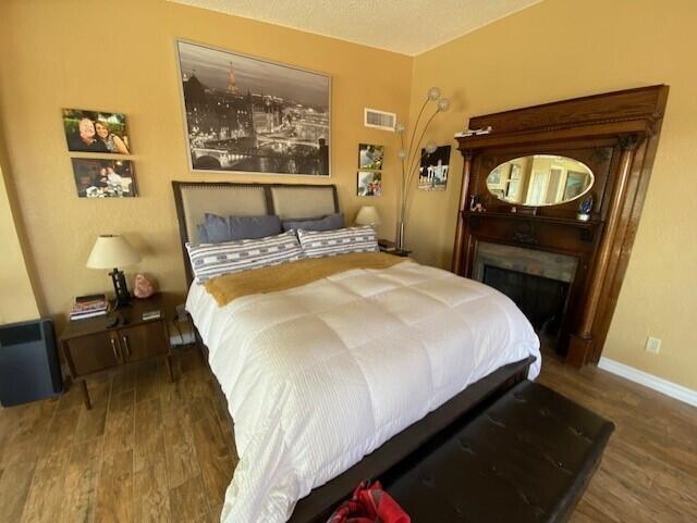 Building Photo - 2932 Devils Tower Cir