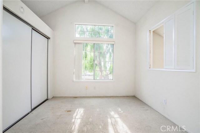 Building Photo - 16501 Stonehaven Ct