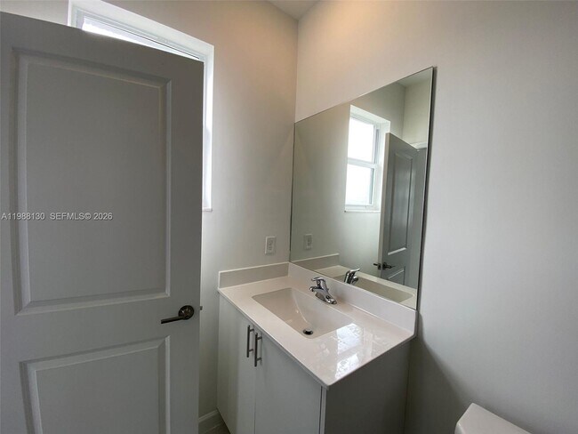 Building Photo - 16260 SW 291st St