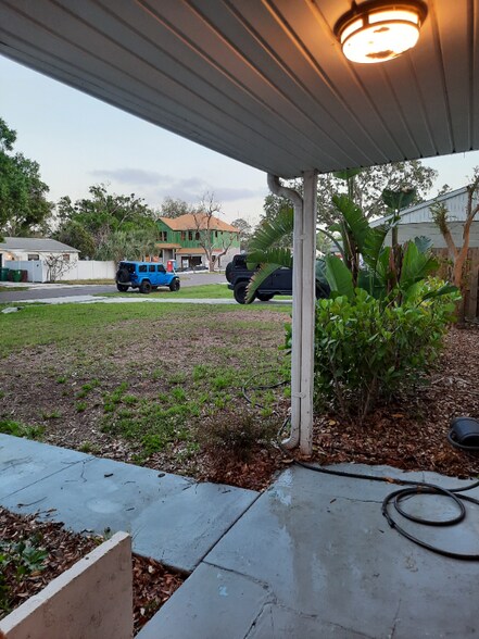 Building Photo - 4315 S Renellie Dr