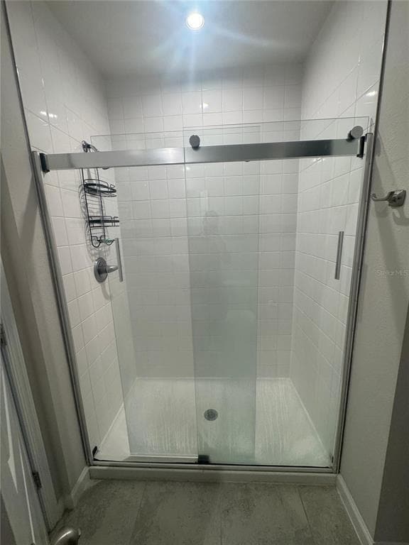 Building Photo - 1666 Ambar Ct