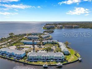 Building Photo - 4816 Snook Dr SE