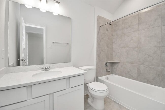 Building Photo - 1534 Revolution Way