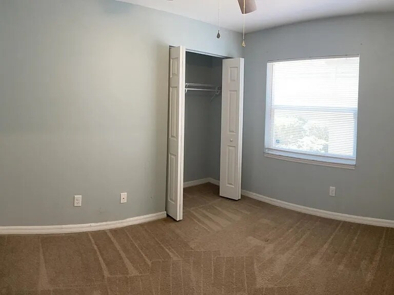 Bedroom #2 - 4927 Billy Direct Ln