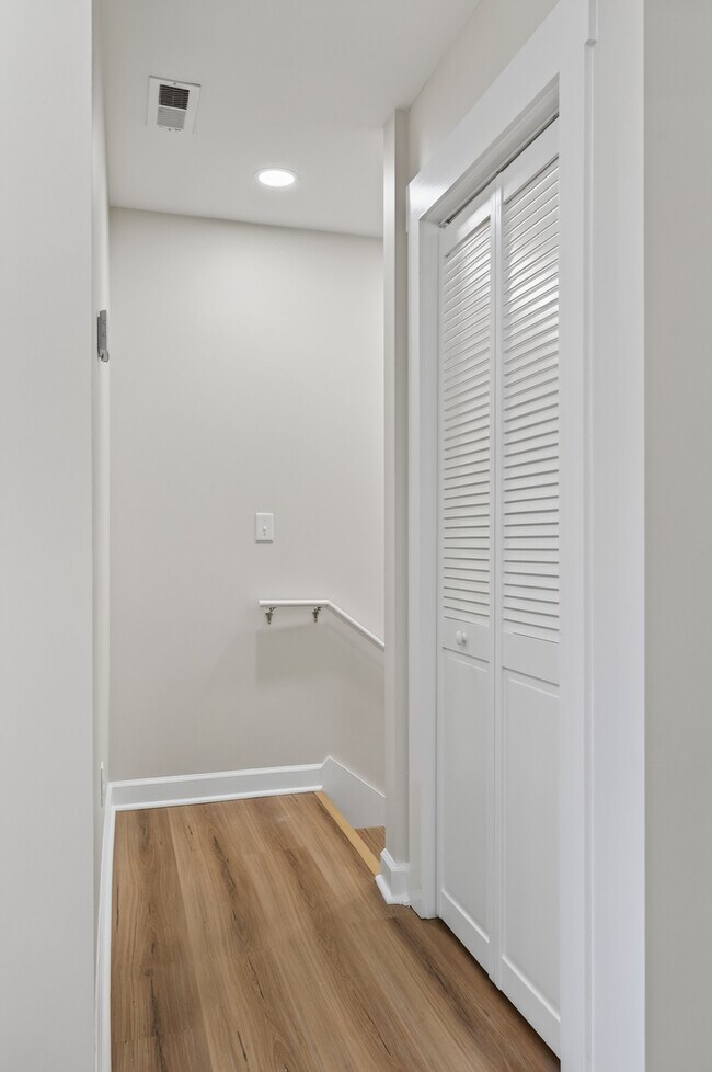 Building Photo - 6709 Indus Way
