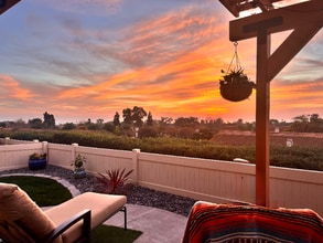 Building Photo - 6813 Briarwood Dr