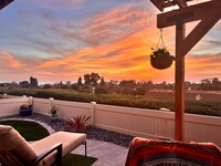 Building Photo - 6813 Briarwood Dr