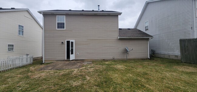 Building Photo - 4112 Mimosa View Dr