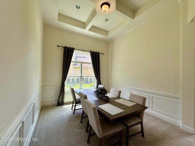Building Photo - 1098 Spanish Bay Court