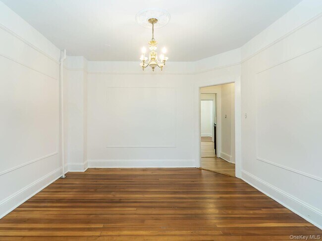 Building Photo - 70 Central Ave