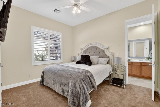 Building Photo - 5111 Crown Cypress St