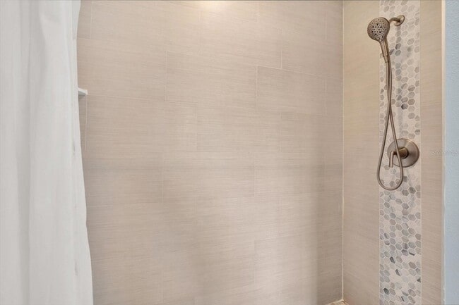 Building Photo - 4529 Bay Spring Ct