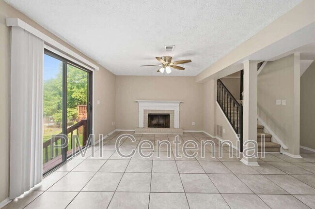 Building Photo - 6413 Wedgewood Trce